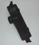 DAIKIN-Kondensatpumpe-fuer-DAIKIN-Altherma-3-C-Gas-W-5020144 gallery number 1